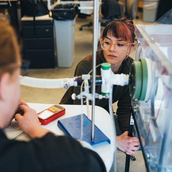 OSU MECHANICAL ENGINEERING DEGREE intelligence overview